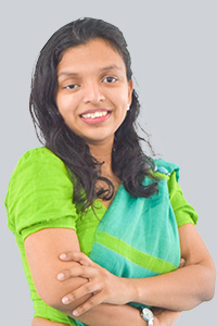 ransitha
