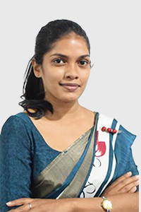 ransitha
