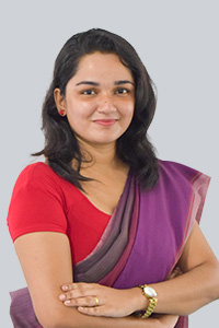ransitha