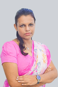 ransitha
