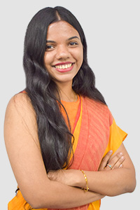 MH KET Janani