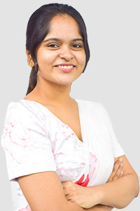 MH PET FCE Hiruni