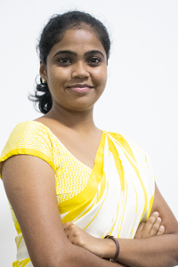 ransitha