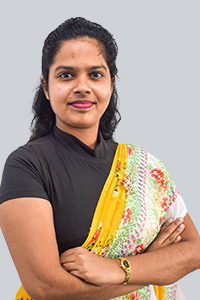 ransitha