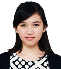 Shofia Vilina Rianda