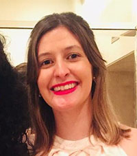 Victoria Jacquet