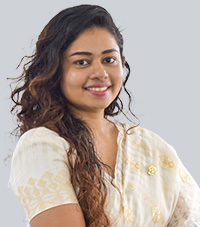 Dulhani