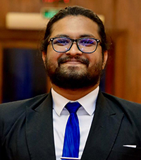 suraj